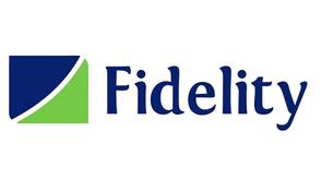 FY 2025: Fidelity Bank posts N214.5bn PAT