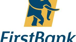 FirstBank claims Nigeria’s strongest brand