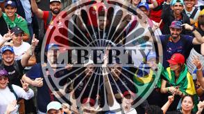 Formula One revenues surge, as Liberty Media credits digital expansion and global fan growth