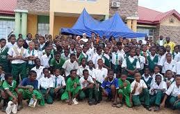 Tinubu’s legacy projects transforming S/East infrastructure – Umahi