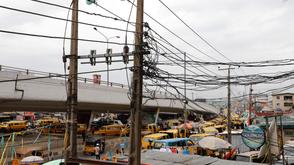 The growing burden of self-funded electricity repairs in Nigeria