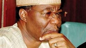Gbenga Daniel supporters threaten to boycott Ogun APC senatorial primaries