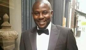 Gemade’s son loses APC House of Reps primaries in Benue