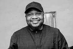 Gombe APC Primaries: Attajiri rejects results for Balanga/Billiri Constituency