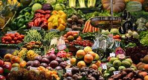 Group tasks FG on value-addition to raw materials, produce export