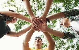 Group urges parents to build intentional connections with teenagers