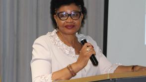 Nigeria-South Africa Chamber urges calm, dialogue over xenophobic unrest