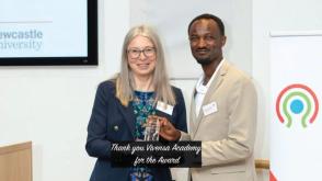Alzheimer’s disease: BioRTC acquires N200m CD spectrometer – Official