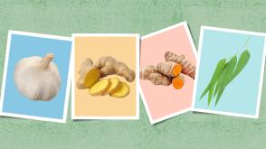 Herbal mix can kill Asthmatics, Inhalers save lives- Pulmonologist