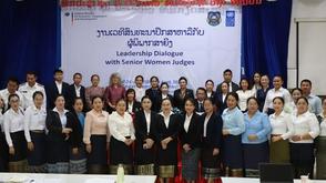 High debt servicing bears disproportionate impacts on women, with 55m jobs at risk – UNDP