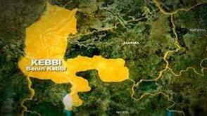 Hisbah raids net 9, detains 23 foreign nationals for investigation