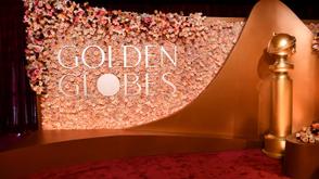 Hollywood sets official award season calendar as industry reflects on 2026 losses