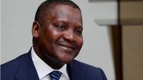 How FX challenges made me quit flour, textile businesses — Dangote