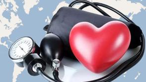 Patients decry high treatment cost as world marks hypertension day