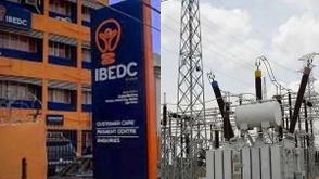 Electrician, 44, docked over alleged N19.9m fraud