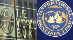 Middle East Crisis: IEA, IMF, World Bank, reiterate support to affected countries