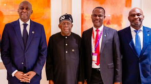 IFC, calls for evolution of Nigerian pension funds to drive infrastructure growth
