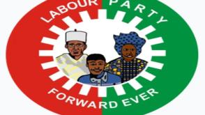 2027: Labour Party constitutes screening committee for primaries