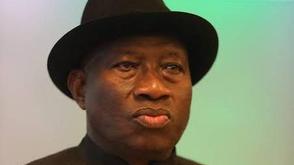 Court fixes May 8 to hear suit challenging Jonathan’s eligibility