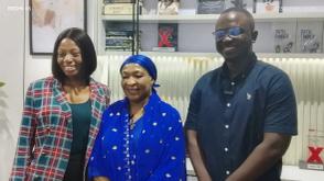 Harde Business School reiterates commitment to affordable skill-driven learning
