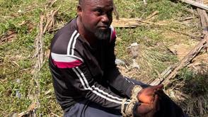 Kidnapping: Navy imposes 13-hour curfew on Calabar waterways