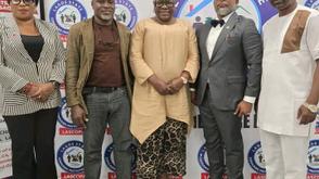 LASCOPA, FCCPC strengthen collaboration on consumer protection‎