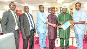 Renewed Hope Agenda:FG awards 4 new road contracts
