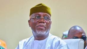 Aiyedatiwa charges Aspirants, Party members on peaceful primaries