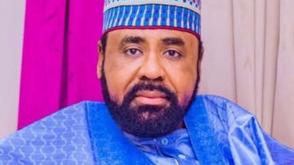 APC declares Jamilu Gwamna Gombe governorship candidate
