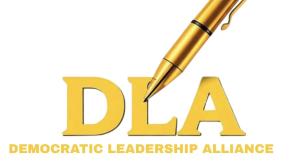 DLA urges aggrieved members of APC , ADC to join party