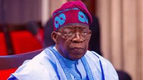Tinubu’s re-election a ‘personal project’ for Kogi – Ododo