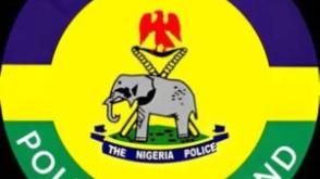Oyo Police, local hunters rescue abducted victim, neutralise kidnappers