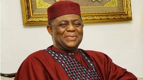 Single term pledge: Peter Obi will betray you over —Fani-Kayode warns Kwankwaso