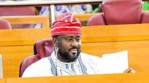 Eliot alleges intimidation, harassment