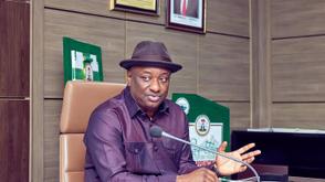 Keyamo hails APC Senatorial primaries results in Delta