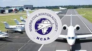 NCAA suspends services to Air Peace, Ibom Air, nine others over unpaid charges
