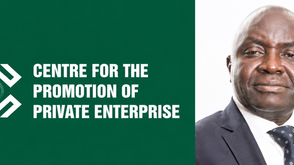 Focus on policies to improve local refining not importation — CPPE urges FG