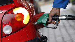 Increased fuel consumption exposes Nigeria to supply disruption — Report
