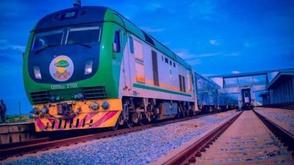 Sallah: NRC increases Lagos–Ibadan fare