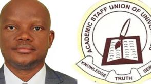 Delayed 2025 agreement implementation: Our patience is running out — ASUU
