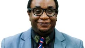 Federal High Court to open registries weekends, public holidays for pre-election cases