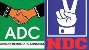 17 Lawmakers defect to NDC
