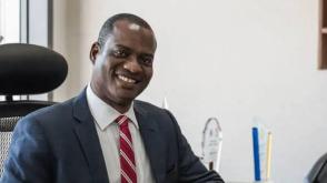 Middle East crisis presents opportunity for Nigeria to generate more revenue – Oyedele
