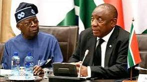 Xenophobia: CPPE warns against retaliation, calls for diplomatic engagement
