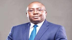 2027: Adelabu to formally declare governorship ambition on Tuesday