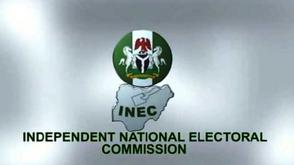2027 election: INEC resumes CVR registration in Oyo