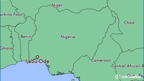 Tragic death of elderly man in Ijebu Ode pinked to alleged family intimidation