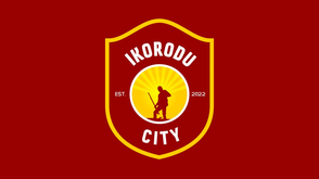 Ikorodu City focused on securing continental slot – Ozadegbe