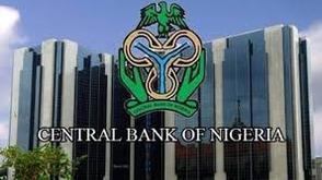 Inflation will decline significantly before end of 2026 — CBN
