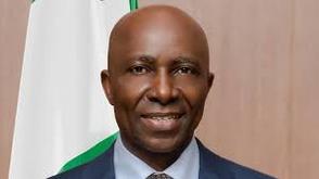Information minister seeks public awareness on roles of Nigeria’s tax ombudsman